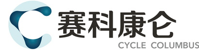 LANG_LOGIN_LOGO_TITLE